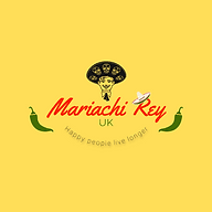 Mariachirey logo