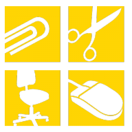 Dennons logo