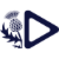 Photon Productions logo