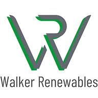 Walker Renewables logo