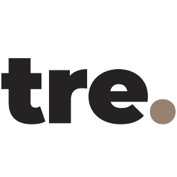 The Recruitment Experts logo