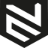 acelinkarmor.com logo