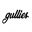 gullies logo