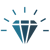 Graceganful logo