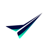 Flyora logo