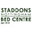 Staddonsbeds.co.uk logo
