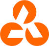 Adefey Group Ltd logo