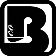 BoardCo.com logo