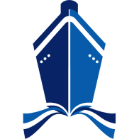 The Cruise Web logo