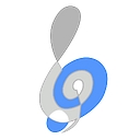 Musicians In-your-city logo
