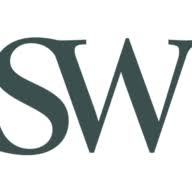 Stoneworld (Oxfordshire) Ltd logo