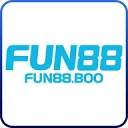SpeedyBit logo