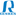 Replicacute logo