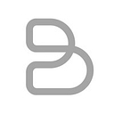 Boydmarketing logo
