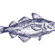 Nielsjuel logo
