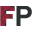 flannelpeople.com logo