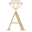 Aurélinne logo
