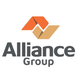 Alliancelabour logo