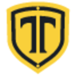 Tenon Tours logo