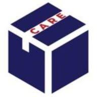 Care Removals & Storage Ltd logo