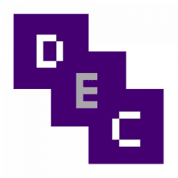 Data Engineer Camp logo
