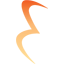 Everycareromford logo