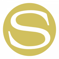 Shui Me logo