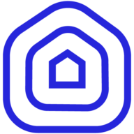 gigaloch.com logo