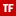 Tutorfinder logo