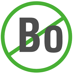 Boverspvdc logo