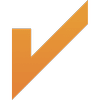 Personnel Checks logo