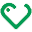 voucherarea logo