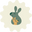 Fuzzy Friends logo