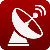 ANP Satellites Ltd logo