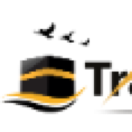 Travel to haram Limited logo