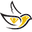 Directsourcegd logo