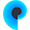 Pacrose logo