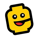 eclipsegrafx.com logo