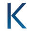 Karisma Hotels and Resorts logo