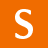 Sainsbury's Energy logo