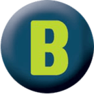 BEB Consultancy logo