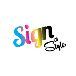 Sign of Style logo
