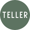 Teller logo