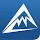 Warwickshire Clothing logo