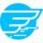 Alopeyk logo