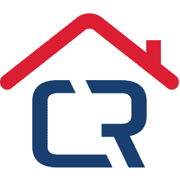 Comox Realty Group Inc logo
