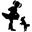 Rudi Patootie logo