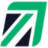 Gbcarleasing logo