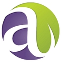 Aromahead Institute logo