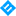 Lectric eBikes logo